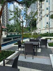 Spring Grove (D10), Condominium #501934161